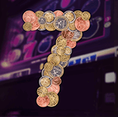 7€ Bonus ohne Einzahlung