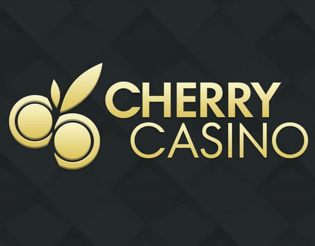 Cherry Casino Bonus: Code & Gutscheine ohne Einzahlung