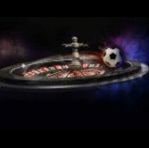 Ersteinzahlungsbonus