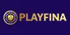 Playfina Casino
